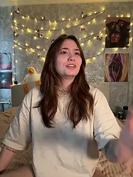 Sabrina shells online show from November 29, 2025, 10:18 am