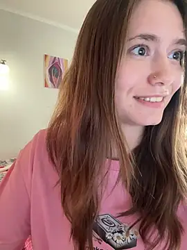 Sabrina shells online show from May 16, 2026, 10:36 am