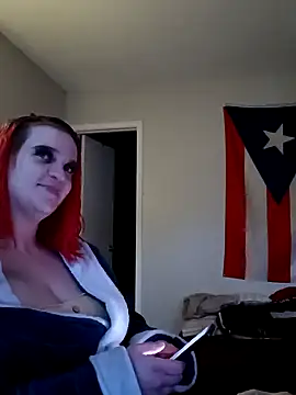 Snapshot of cloudy_couple444 chatting on January 15, 2025, 5:58 pm cloudy couple444 online show from January 15, 2025, 5:58 pm