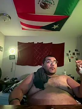 Snapshot of cloudy_couple444 chatting on September 27, 2025, 7:13 am cloudy couple444 online show from September 27, 2025, 7:13 am