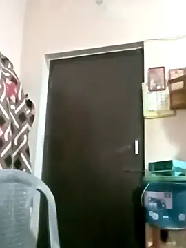 LustyBhabhi online show from January 23, 2025, 5:45 am