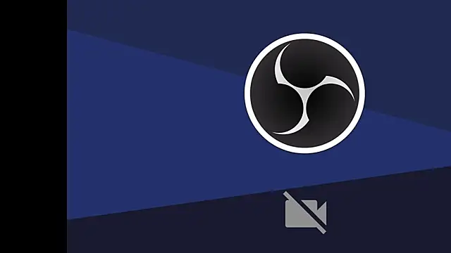 RichBitc4xxx89 online show from March 9, 2025, 9:35 am