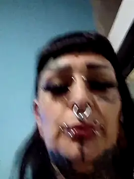 RichBitc4xxx89 online show from September 21, 2025, 6:26 am