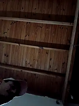 RichBitc4xxx89 online show from October 26, 2025, 8:20 am