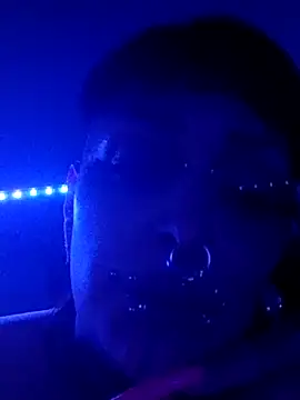 RichBitc4xxx89 online show from November 2, 2025, 9:55 am