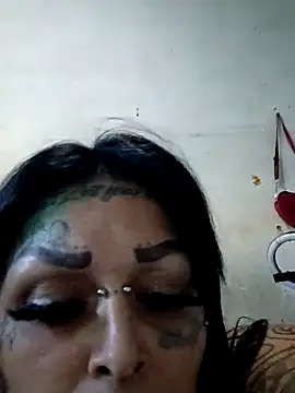 RichBitc4xxx89 online show from February 23, 2026, 10:56 am