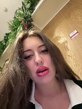 AndreaMood online show from January 13, 2025, 10:58 am