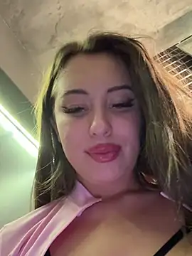 AndreaMood online show from January 27, 2025, 11:32 am