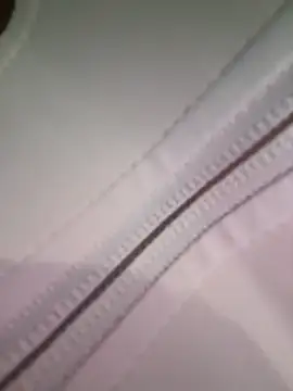 AndreaMood online show from February 24, 2025, 9:43 am