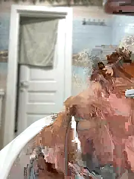 AndreaMood online show from September 13, 2025, 1:49 am