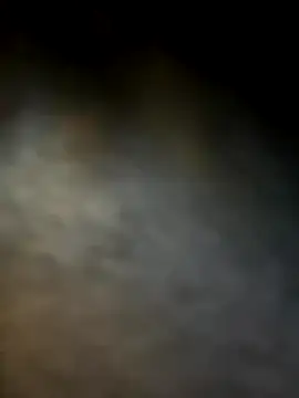 AndreaMood online show from October 5, 2025, 3:49 am