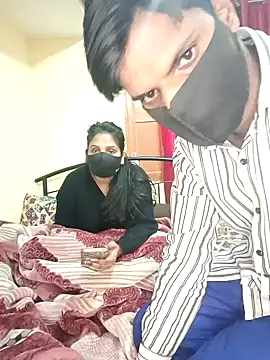 Soniya  666 online show from February 7, 2025, 11:34 am