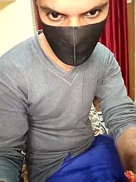 Soniya  666 online show from February 8, 2025, 5:18 am