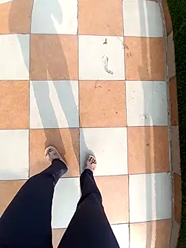 Soniya  666 online show from November 2, 2025, 8:39 am