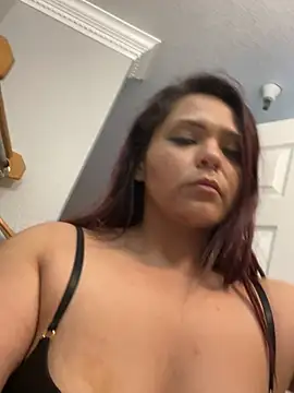 Dnasty408 online show from April 9, 2026, 7:03 am