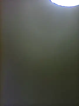 Snapshot of Dnasty408 chatting on June 15, 2026, 7:54 am Dnasty408 online show from June 15, 2026, 7:54 am