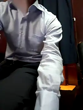 Snapshot of miichannnnn chatting on October 2, 2025, 10:00 am miichannnnn online show from October 2, 2025, 10:00 am