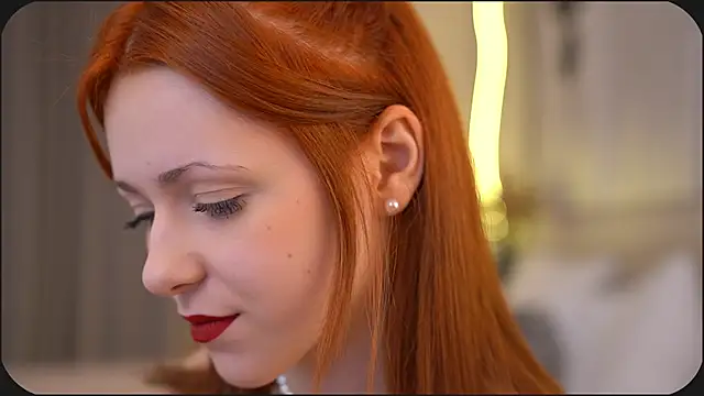 dietmountaindew  online show from March 19, 2025, 6:23 pm