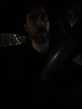 Gaby kat online show from April 18, 2026, 6:28 am