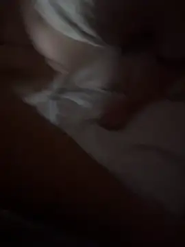 Gaby kat online show from April 26, 2026, 3:15 am