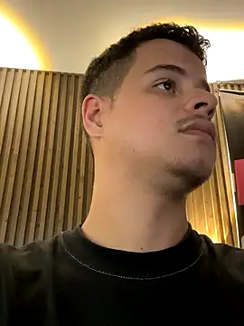 MaattMiller online show from November 7, 2025, 6:02 am