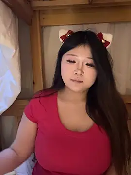 Snapshot of Happyou2 chatting on January 29, 2025, 2:53 pm Happyou2 online show from January 29, 2025, 2:53 pm