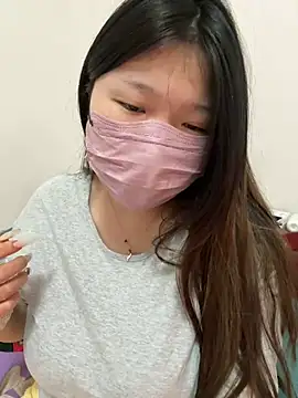 Snapshot of Happyou2 chatting on March 3, 2025, 1:53 pm Happyou2 online show from March 3, 2025, 1:53 pm