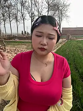 Snapshot of Happyou2 chatting on March 11, 2025, 7:26 am Happyou2 online show from March 11, 2025, 7:26 am