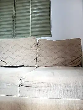 Snapshot of Fbfabio19 chatting on September 8, 2025, 2:16 pm Fbfabio19 online show from September 8, 2025, 2:16 pm