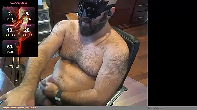 Snapshot of geronimo_431 chatting on November 6, 2025, 7:15 pm geronimo 431 online show from November 6, 2025, 7:15 pm