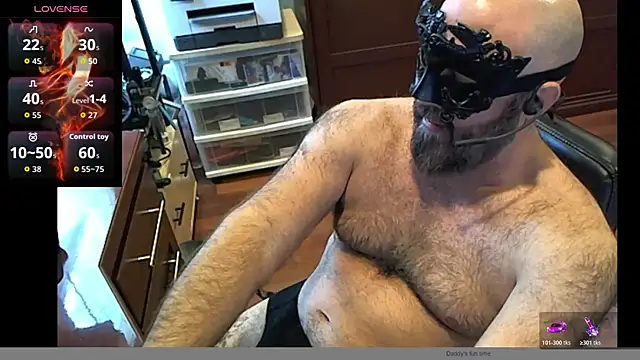 Snapshot of geronimo_431 chatting on December 5, 2025, 4:47 pm geronimo 431 online show from December 5, 2025, 4:47 pm