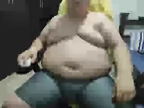 Snapshot of Gorditohot chatting on January 23, 2025, 4:09 am Gorditohot online show from January 23, 2025, 4:09 am