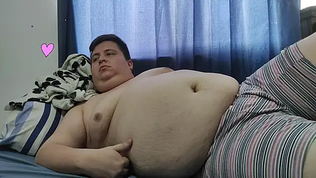 Snapshot of Gorditohot chatting on February 15, 2025, 9:26 pm Gorditohot online show from February 15, 2025, 9:26 pm