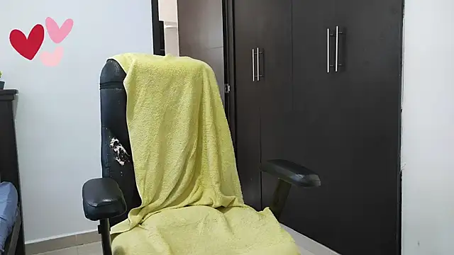 Snapshot of Gorditohot chatting on February 17, 2025, 6:48 pm Gorditohot online show from February 17, 2025, 6:48 pm