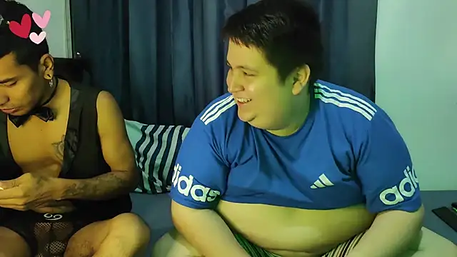 Snapshot of Gorditohot chatting on March 1, 2025, 12:28 am Gorditohot online show from March 1, 2025, 12:28 am