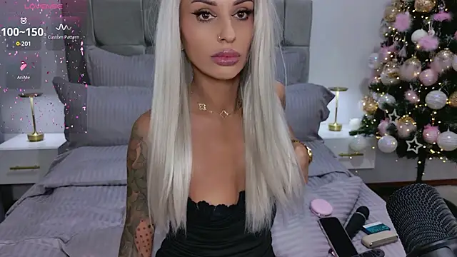 Snapshot of Perfect_storm chatting on November 9, 2025, 2:21 am Perfect storm online show from November 9, 2025, 2:21 am