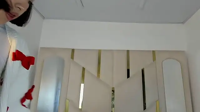 Snapshot of IsabellRodriguez18 chatting on October 20, 2025, 2:45 am IsabellRodriguez18 online show from October 20, 2025, 2:45 am