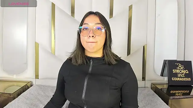Snapshot of IsabellRodriguez18 chatting on March 5, 2026, 3:35 am IsabellRodriguez18 online show from March 5, 2026, 3:35 am