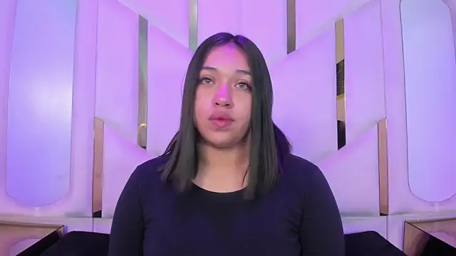 Snapshot of IsabellRodriguez18 chatting on April 11, 2026, 4:06 am IsabellRodriguez18 online show from April 11, 2026, 4:06 am