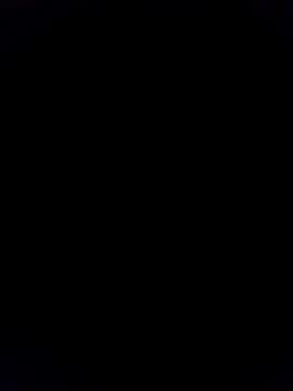 yaxom33 online show from March 6, 2026, 3:58 am