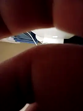 rominoucoquin online show from April 14, 2026, 10:16 pm