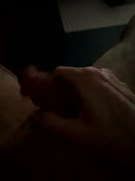 mas317592 online show from January 5, 2026, 10:35 pm