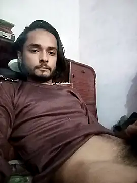 Snapshot of IamRentedBoybfriend chatting on January 2, 2025, 3:37 am IamRentedBoybfriend online show from January 2, 2025, 3:37 am