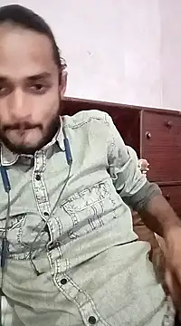 Snapshot of IamRentedBoybfriend chatting on January 6, 2025, 5:38 pm IamRentedBoybfriend online show from January 6, 2025, 5:38 pm