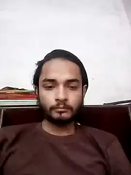 Snapshot of IamRentedBoybfriend chatting on January 8, 2025, 3:19 am IamRentedBoybfriend online show from January 8, 2025, 3:19 am
