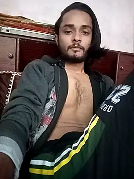 Snapshot of IamRentedBoybfriend chatting on January 11, 2025, 3:55 am IamRentedBoybfriend online show from January 11, 2025, 3:55 am