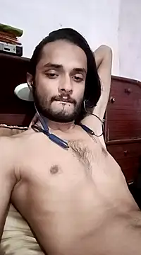 Snapshot of IamRentedBoybfriend chatting on January 15, 2025, 6:40 pm IamRentedBoybfriend online show from January 15, 2025, 6:40 pm