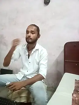 IamRentedBoybfriend online show from October 5, 2025, 12:14 pm