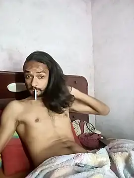 IamRentedBoybfriend online show from November 9, 2025, 9:46 pm