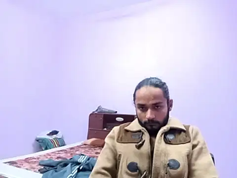 IamRentedBoybfriend online show from January 9, 2026, 10:55 pm